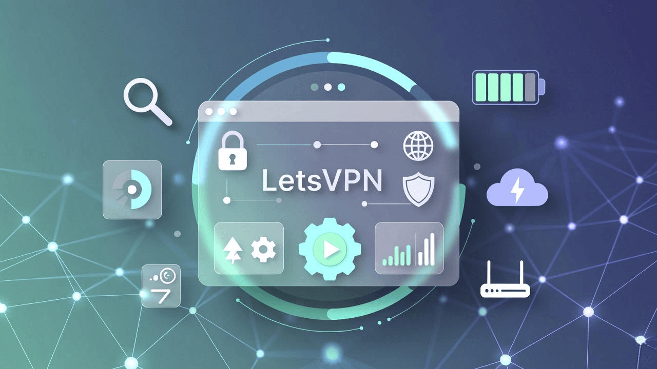 快连连接后怎么开启公钥锁定? 快连连接后怎么开启公钥锁定?