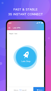快连VPN不越狱能代理所有App？