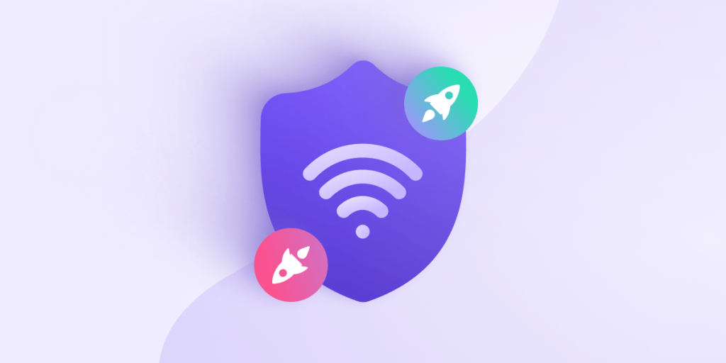 快连连接后无法访问Discord？