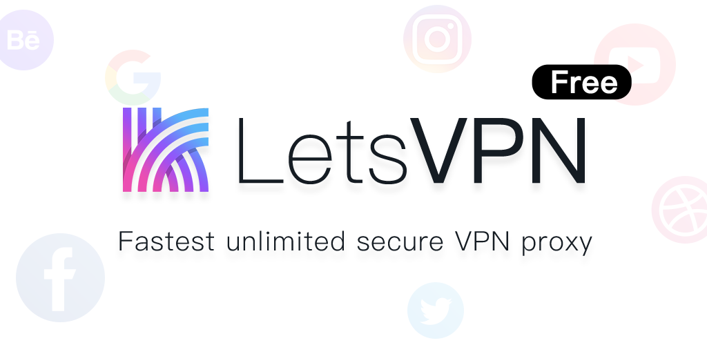 快连连接后美国哪个城市的节点最稳定？