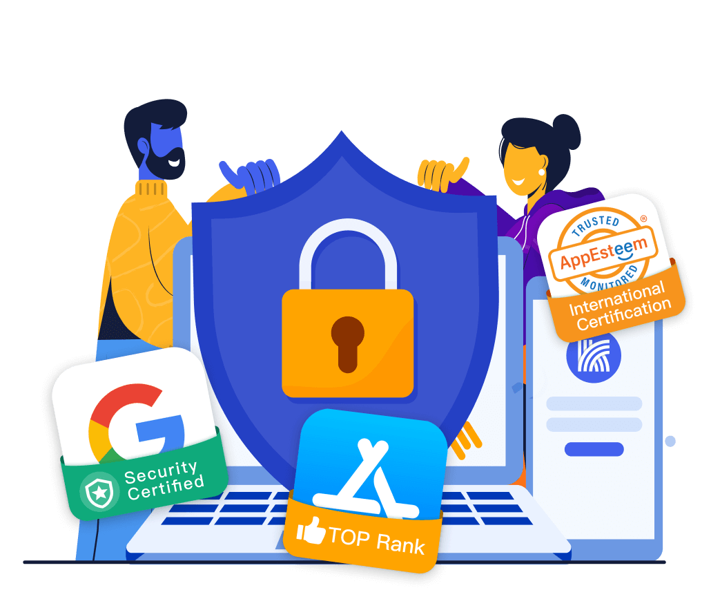 快连连接后无法访问DigitalOcean？