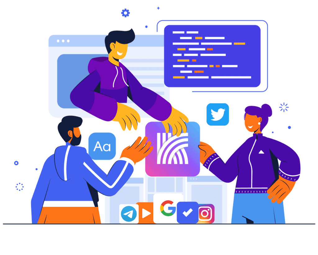 快连连接后无法访问Coupang？