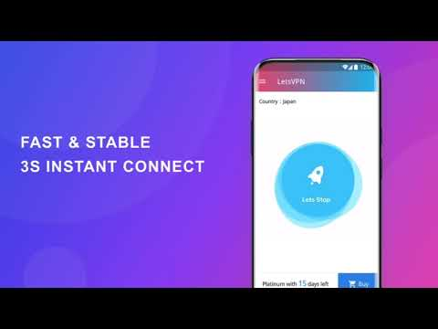 快连连接后怎么测试DNS是否泄漏？